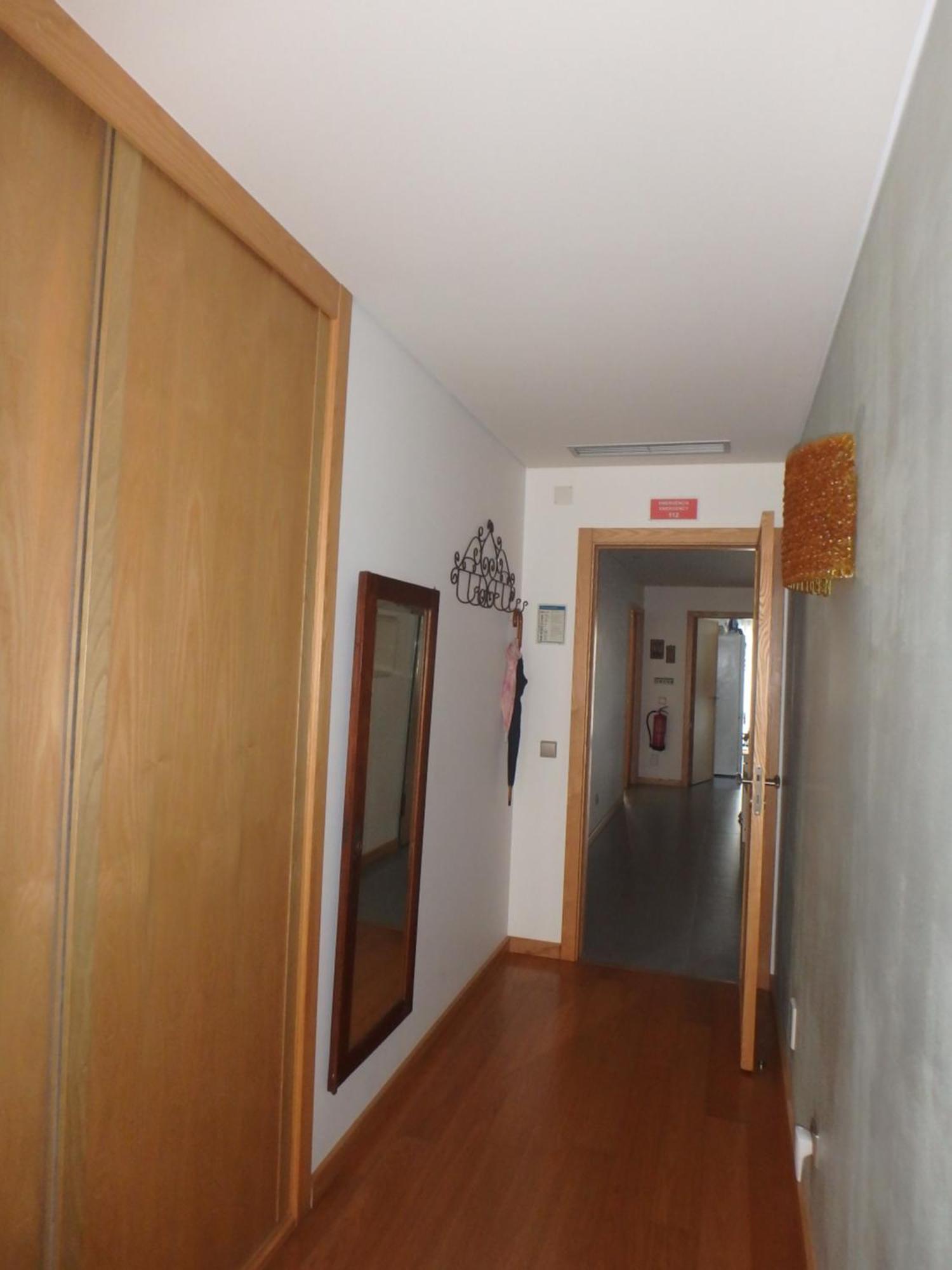 Suite na Casa da Andreia São Martinho do Porto Exterior foto